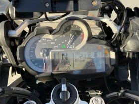 BMW R GS 1200 GA Adventure, снимка 12