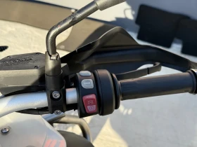 BMW R GS 1200 GA Adventure, снимка 14