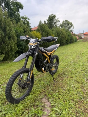 Surron Ultra Bee | Mobile.bg � ����� ������ 4