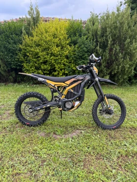 Surron Ultra Bee | Mobile.bg � ����� ������ 2