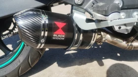 Yamaha XJ6 | Mobile.bg � ����� ������ 3