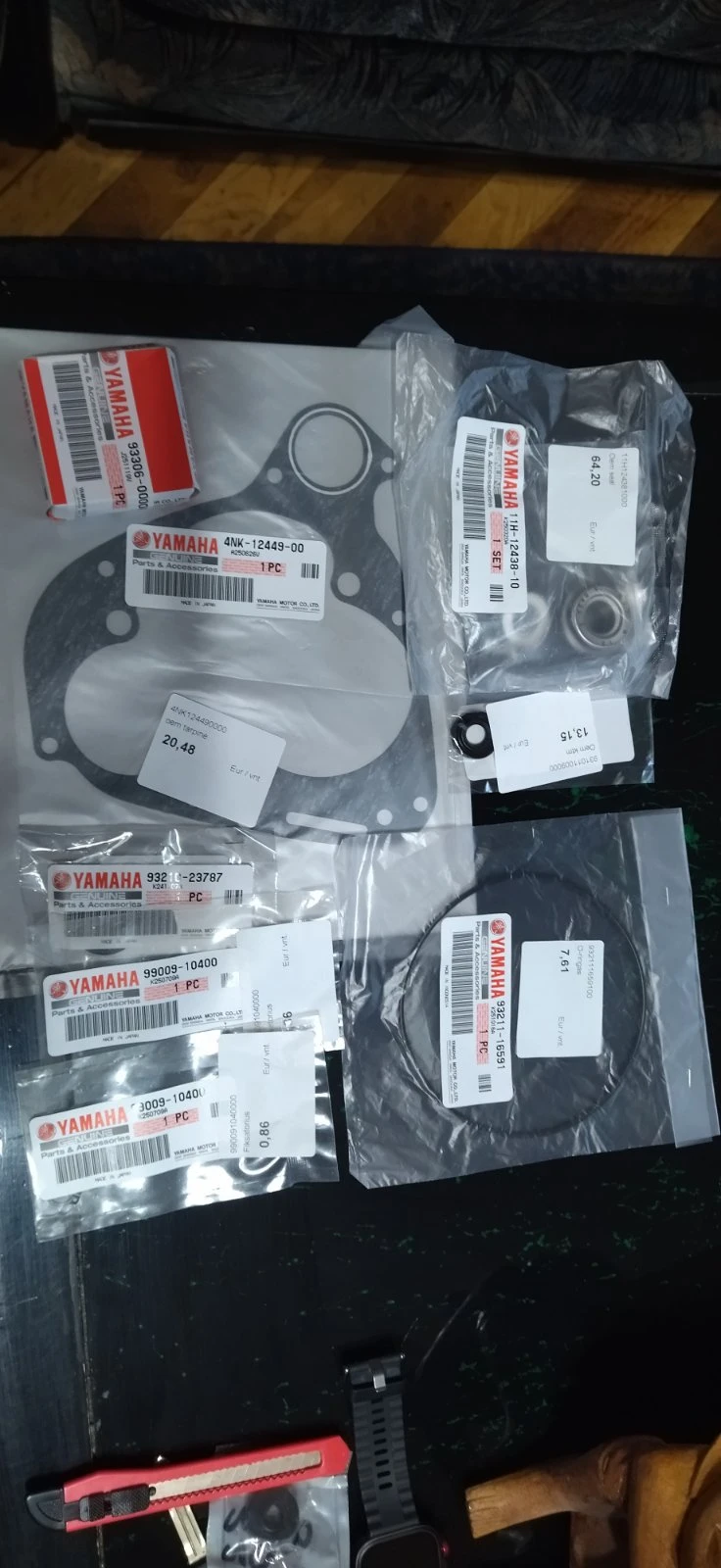 Yamaha Royal Star Venture | Mobile.bg � ����������� 12