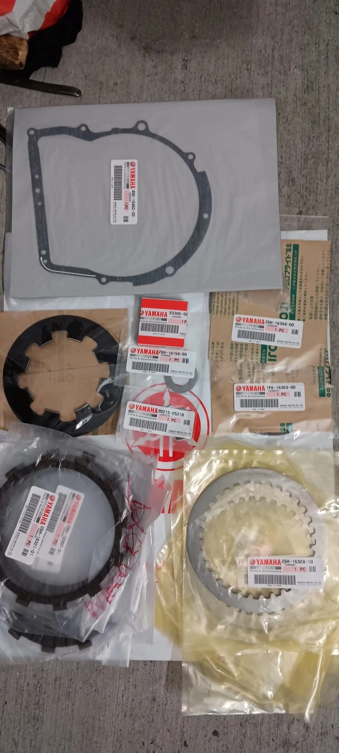 Yamaha Royal Star Venture | Mobile.bg � ����������� 10