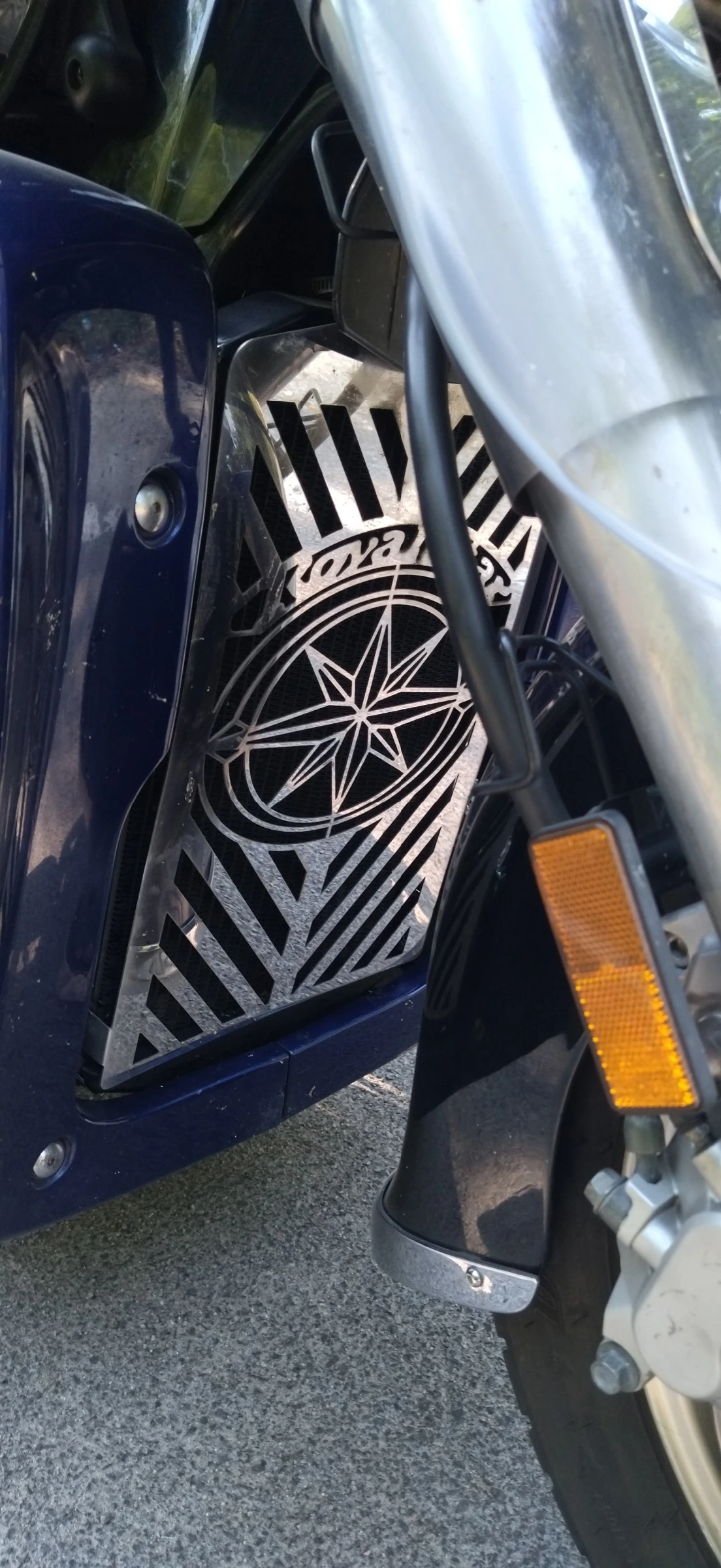 Yamaha Royal Star Venture | Mobile.bg � ����������� 9