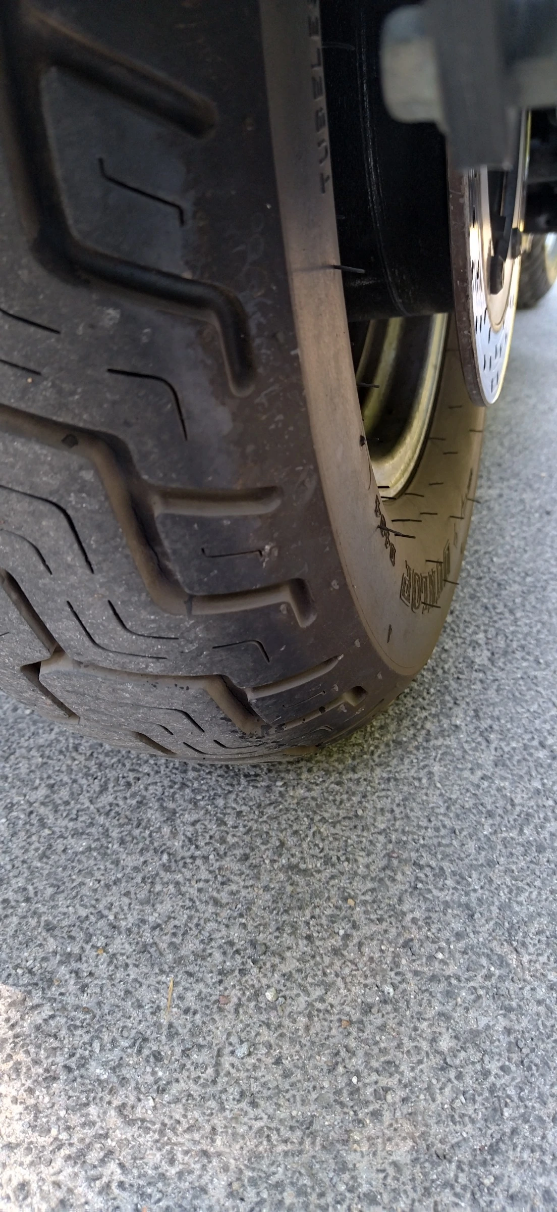 Yamaha Royal Star Venture | Mobile.bg � ����������� 7