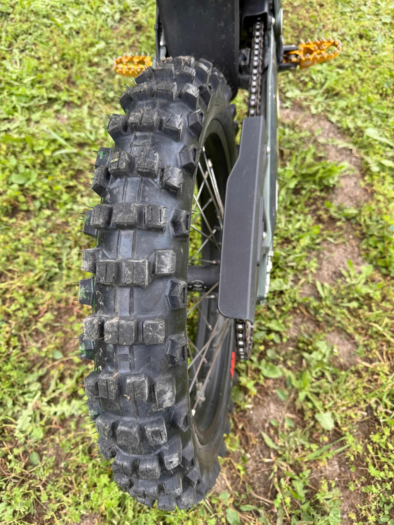 Surron Ultra Bee | Mobile.bg � ����������� 6