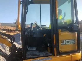 ����� JCB 35Z-1 | Mobile.bg � ����� ������ 5