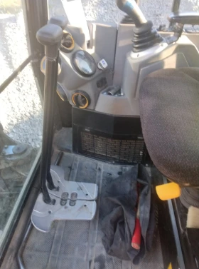 ����� JCB 35Z-1 | Mobile.bg � ����� ������ 6