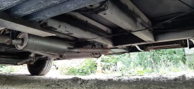 Кемпер Fiat International | Auto.bg — изображение 7