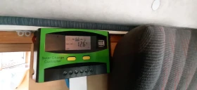 Кемпер Fiat International | Auto.bg — изображение 11