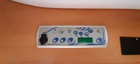 Кемпер Fiat International | Auto.bg — изображение 12