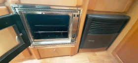 Кемпер Fiat International | Auto.bg — изображение 15