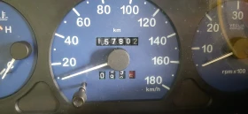 Кемпер Fiat International | Auto.bg — изображение 16