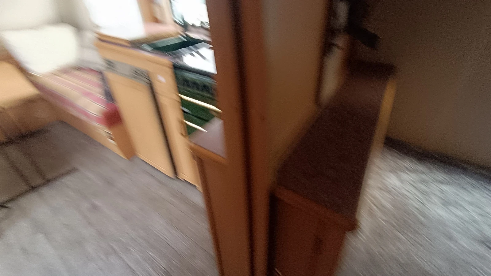 �������� ABI Brooklyn 500/4 | Mobile.bg � ����������� 9