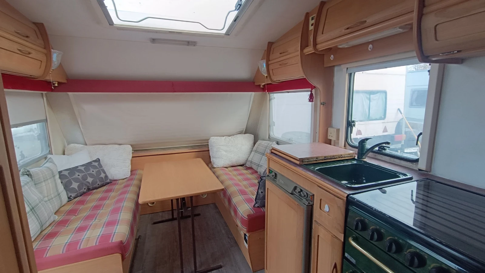 �������� ABI Brooklyn 500/4 | Mobile.bg � ����������� 11