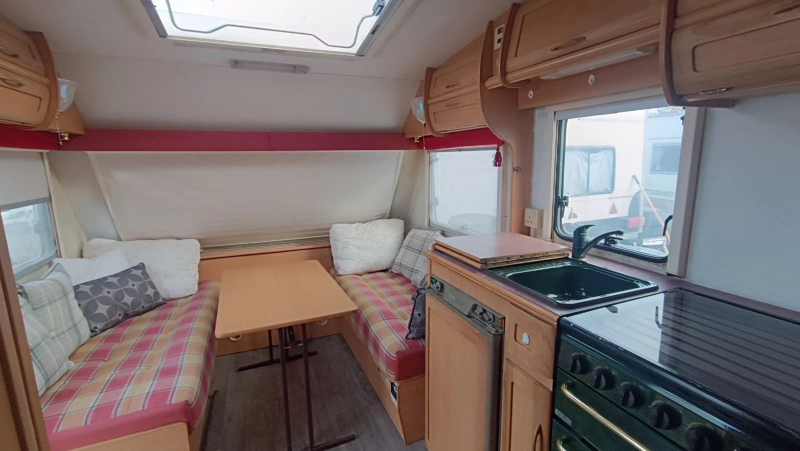 �������� ABI Brooklyn 500/4 | Mobile.bg � ����������� 12