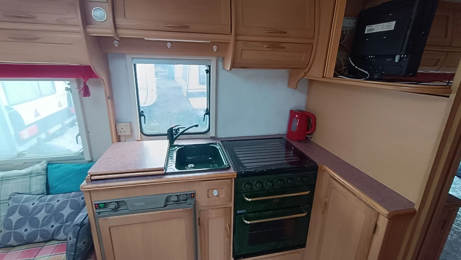 �������� ABI Brooklyn 500/4 | Mobile.bg � ����������� 5