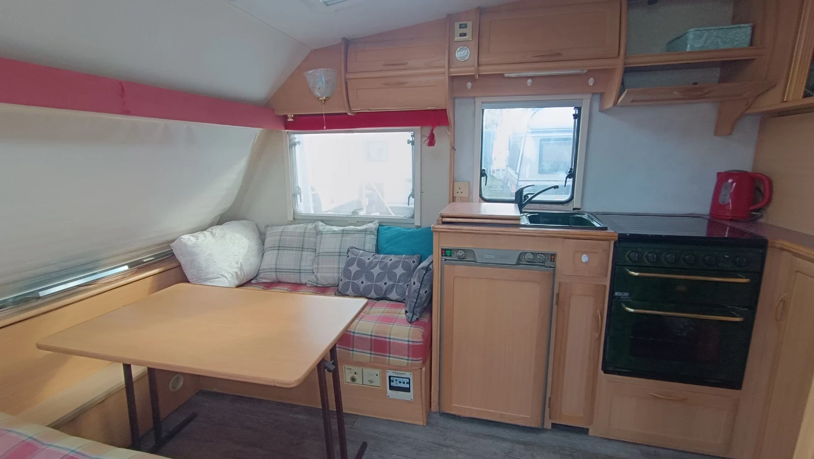 �������� ABI Brooklyn 500/4 | Mobile.bg � ����������� 3