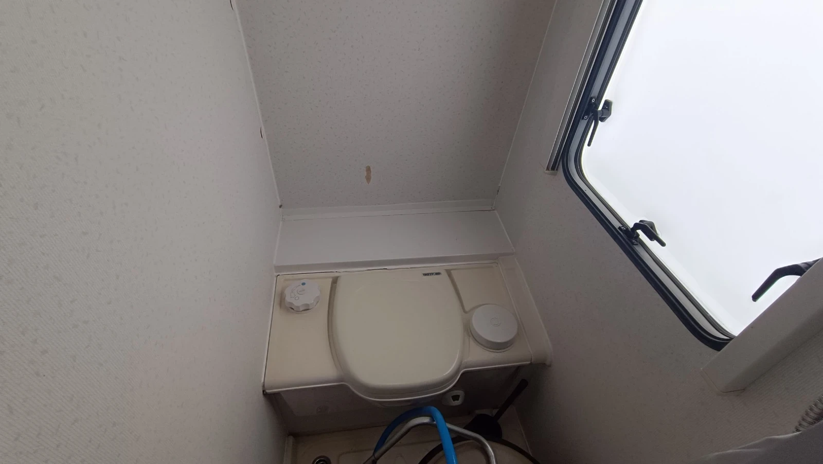 �������� ABI Brooklyn 500/4 | Mobile.bg � ����������� 7