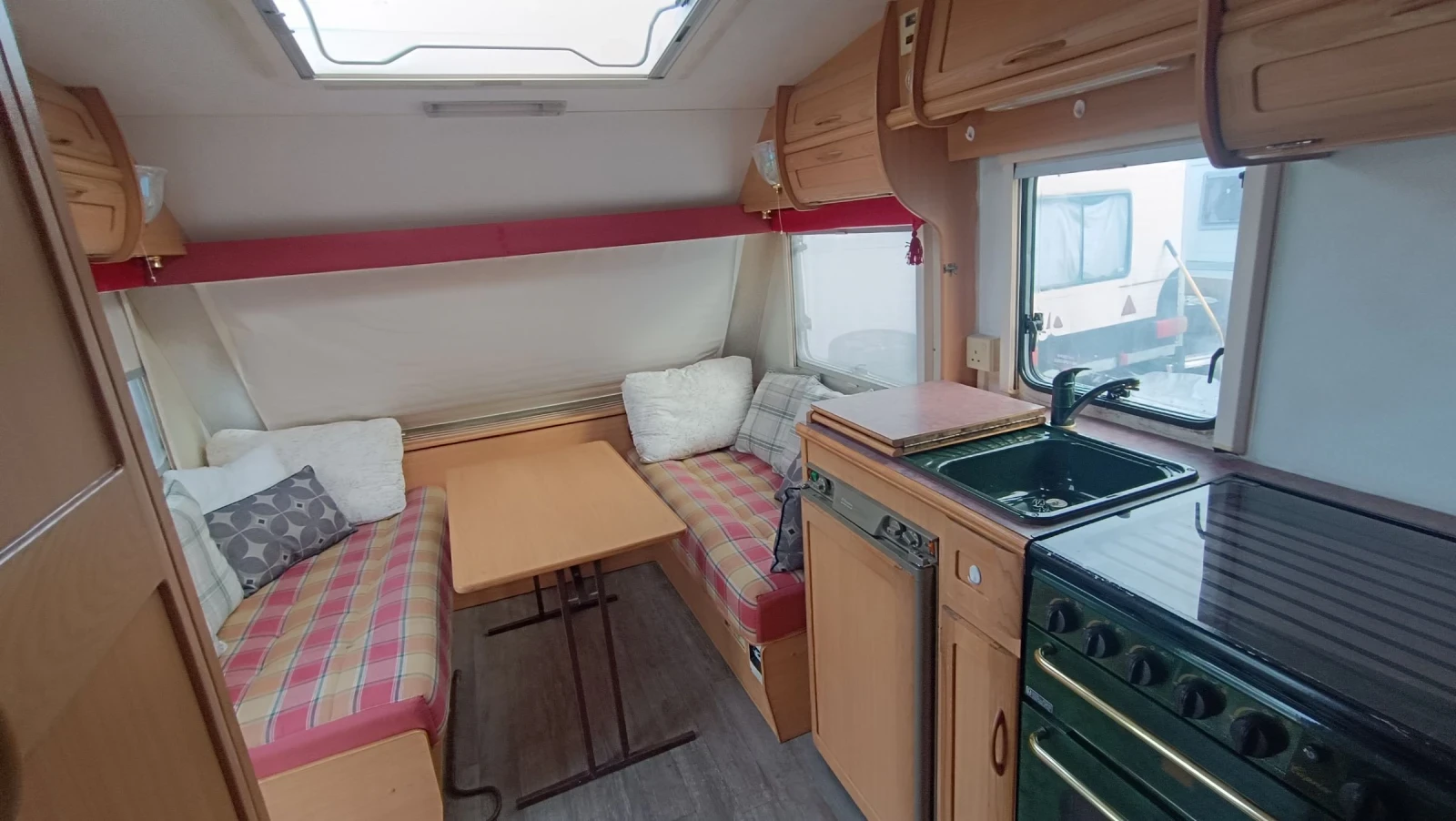 �������� ABI Brooklyn 500/4 | Mobile.bg � ����������� 10