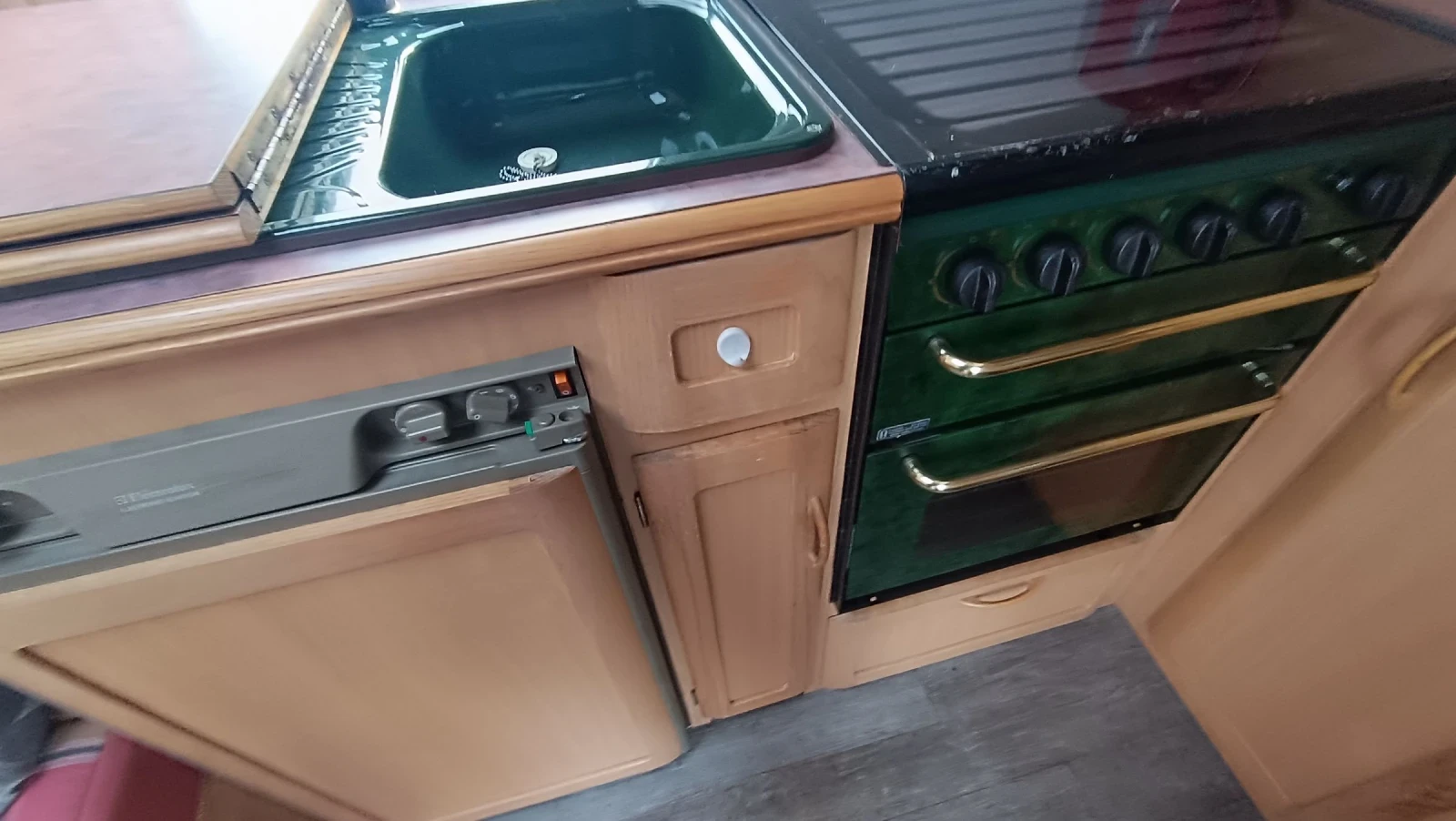 �������� ABI Brooklyn 500/4 | Mobile.bg � ����������� 4