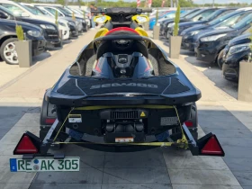 ���� Bombardier Sea Doo GTR 215 | Mobile.bg � ����� ������ 8