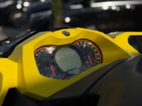 ���� Bombardier Sea Doo GTR 215 | Mobile.bg � ����� ������ 11