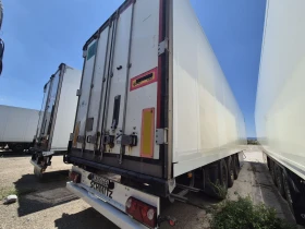  Schmitz SKO 24 | Mobile.bg    7