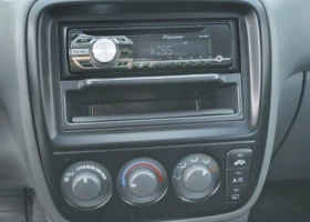 ЧАСТИ- ХОНДА ЦРВ 1997-2001г. HONDA CR V бензин, 2000куб, 94kW, пълна инжекция, 128ks, десен волан, е, снимка 8