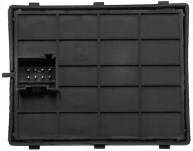 Копчета ел. стъкла Citroen Jumper/Fiat Ducato/Doblo/Peugeot Boxer 2006- LH 6554X8/6554XN/6490X8, снимка 3