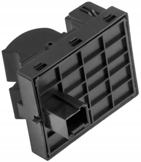 Копчета ел. стъкла Citroen Jumper/Fiat Ducato/Doblo/Peugeot Boxer 2006- LH 6554X8/6554XN/6490X8, снимка 4