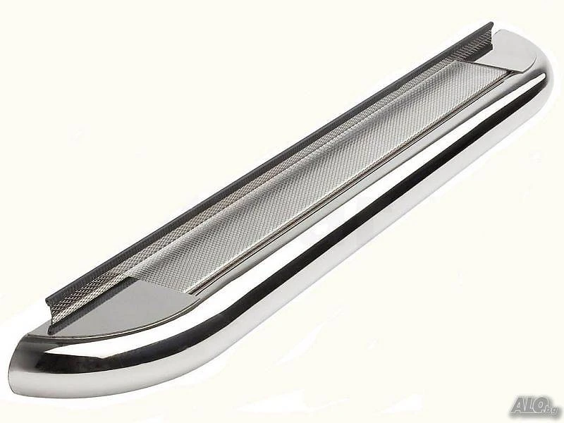 �����- ����� ��� 1997-2001�. HONDA CR V ������, 2000���, 94kW, ����� ��������, 128ks, ����� �����, � | Mobile.bg � ����������� 5