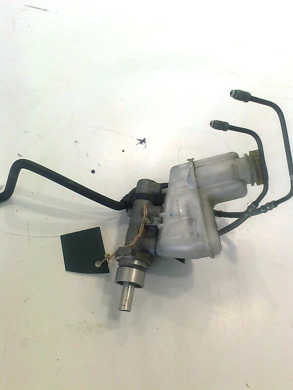 спирачна помпа за Фиат Стило 1.9 16В