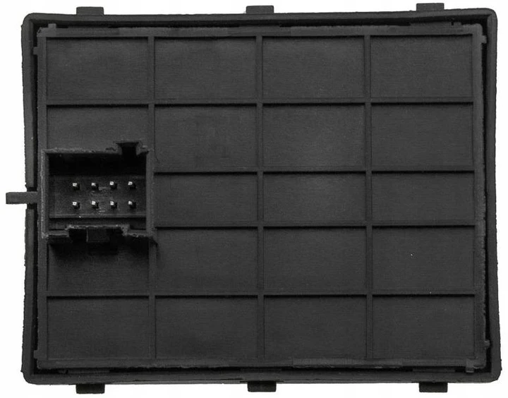 Копчета ел. стъкла Citroen Jumper/Fiat Ducato/Doblo/Peugeot Boxer 2006- LH 6554X8/6554XN/6490X8, снимка 3 - Части - 52839844