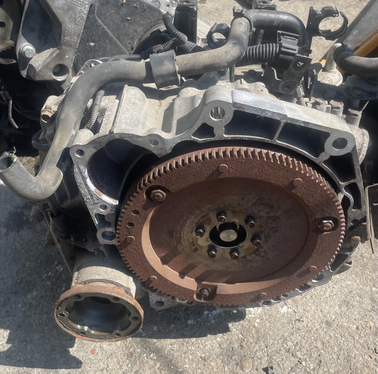     Audi Seat VW - 1.4 16V GJG | Mobile.bg   1