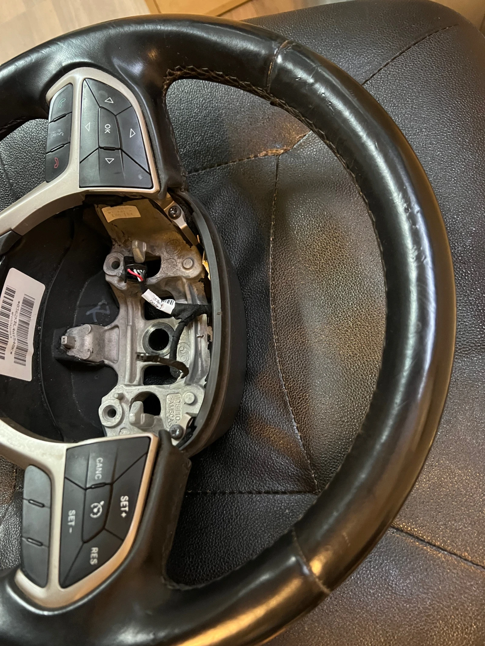 M   JEEP CHEROKEE 2015 P1UU342X9AL | Mobile.bg   3