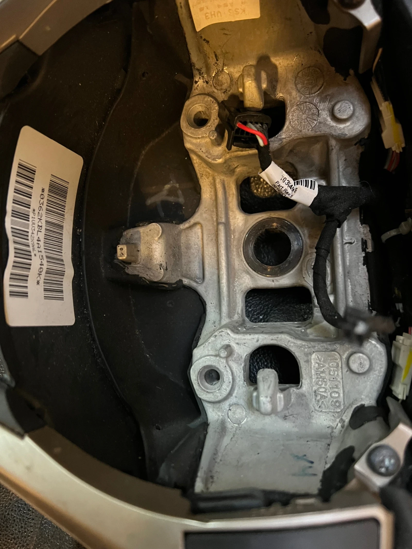 M   JEEP CHEROKEE 2015 P1UU342X9AL | Mobile.bg   5