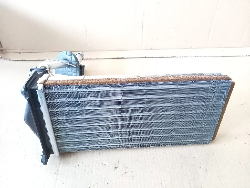    3008 1.6  | Mobile.bg   1