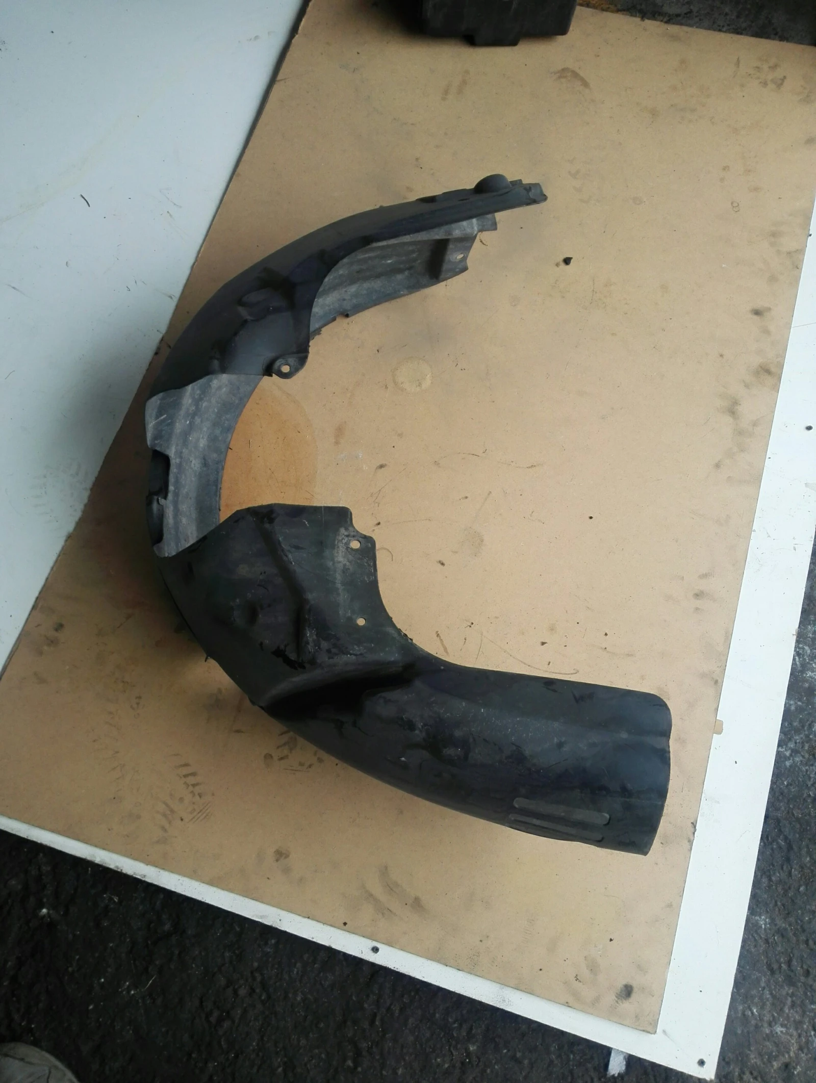      1.25 | Mobile.bg   1