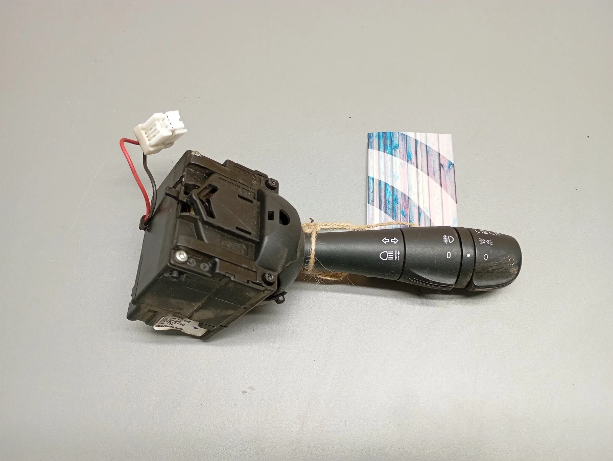 ,     1.5 | Mobile.bg   1