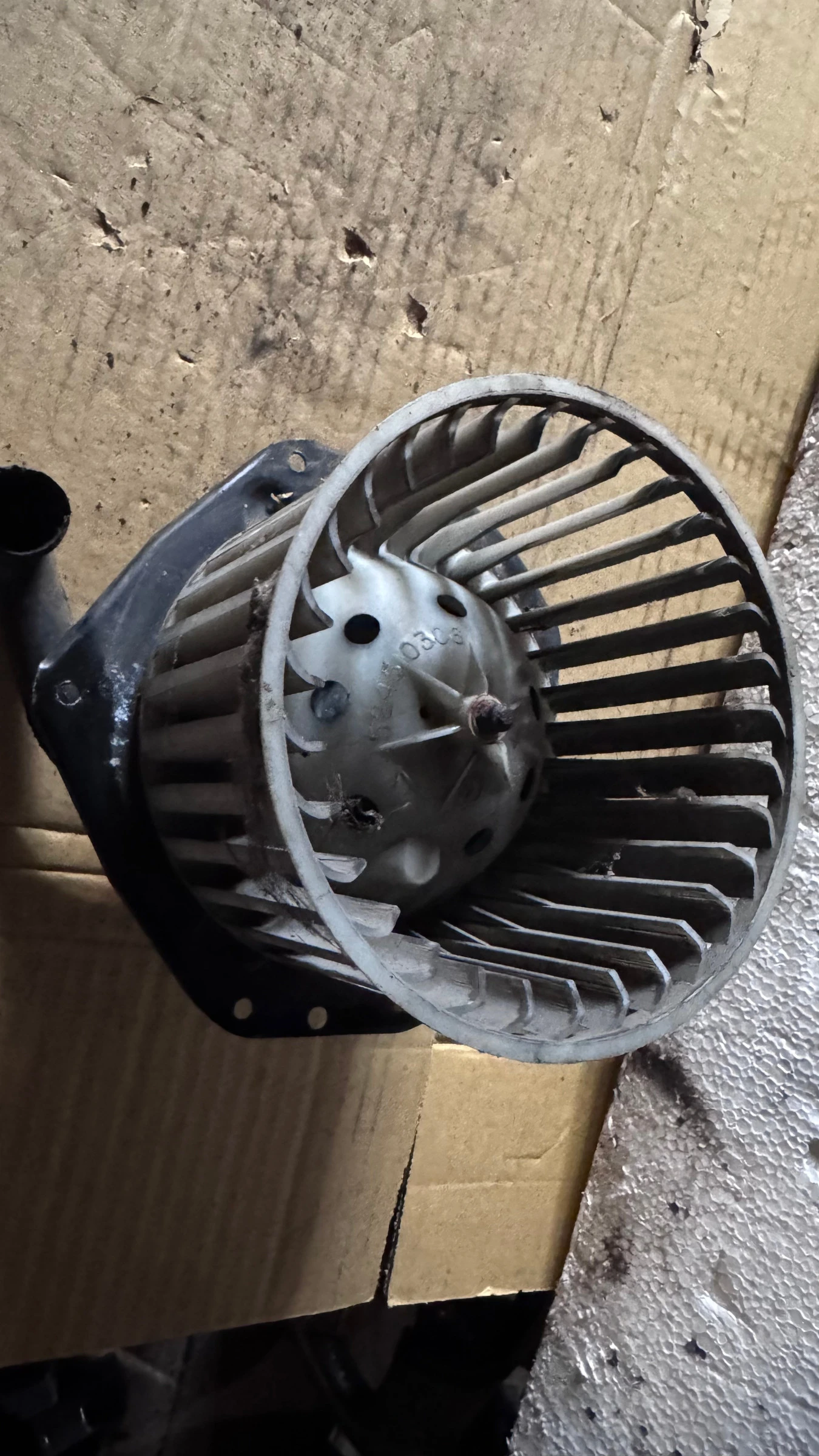 ���������� �� ����� �a GMC Jimmy - 22136118 / 52450306 | Mobile.bg � ����������� 1