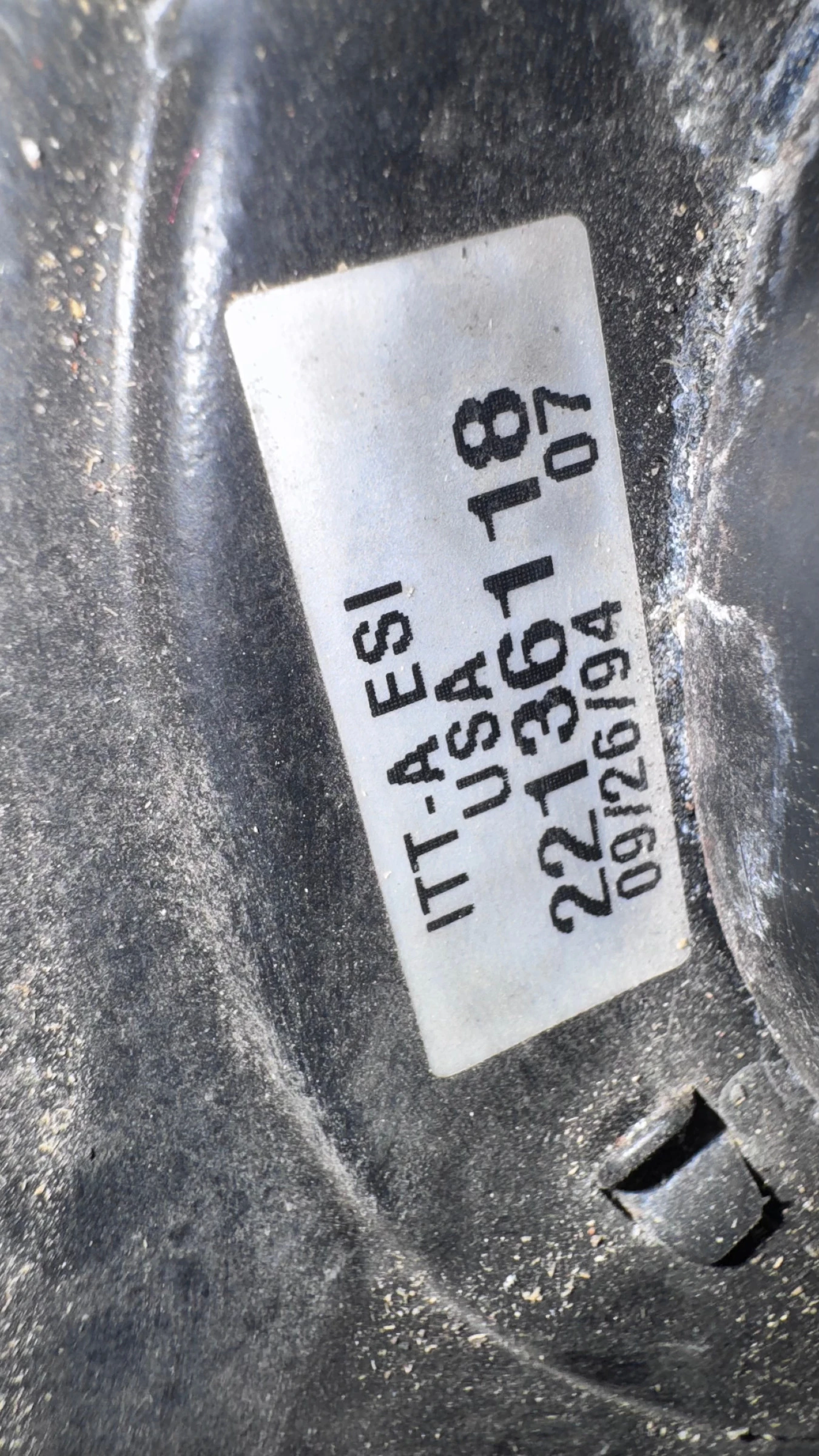 ���������� �� ����� �a GMC Jimmy - 22136118 / 52450306 | Mobile.bg � ����������� 2