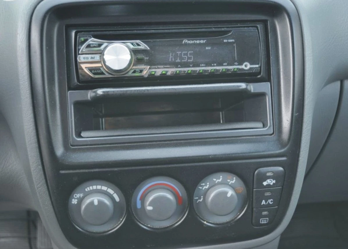 �����- ����� ��� 1997-2001�. HONDA CR V ������, 2000���, 94kW, ����� ��������, 128ks, ����� �����, � | Mobile.bg � ����������� 8