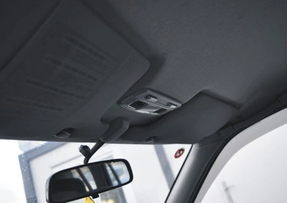 -   1997-2001. HONDA CR V , 2000, 94kW,  , 128ks,  ,  | Mobile.bg   10