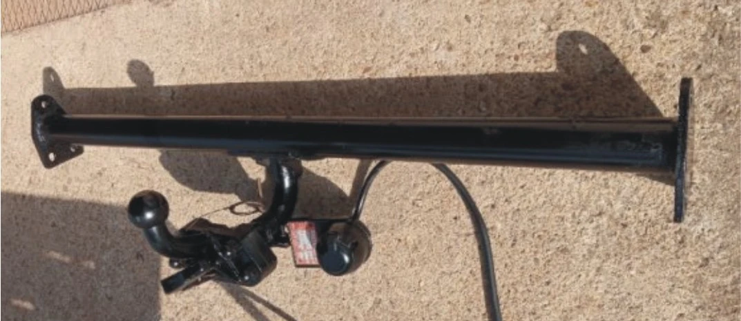 -   1997-2001. HONDA CR V , 2000, 94kW,  , 128ks,  ,  | Mobile.bg   3