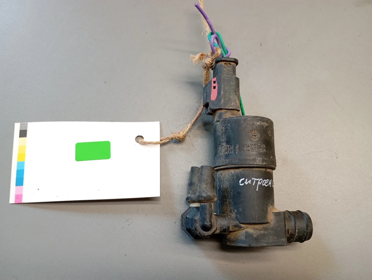    3 1.6 | Mobile.bg   1