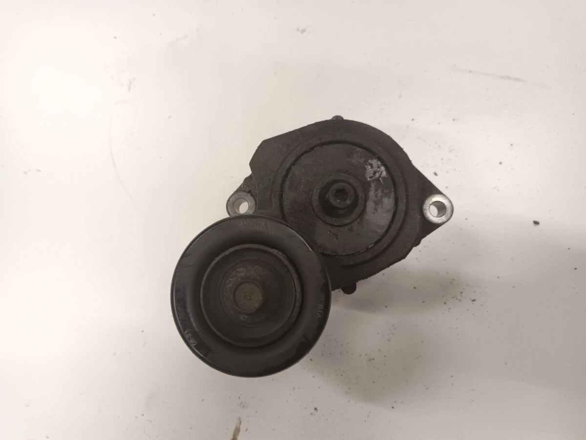 ������� ������ ����� ����� ���,�����,�����,2.2� | Mobile.bg � ����������� 1