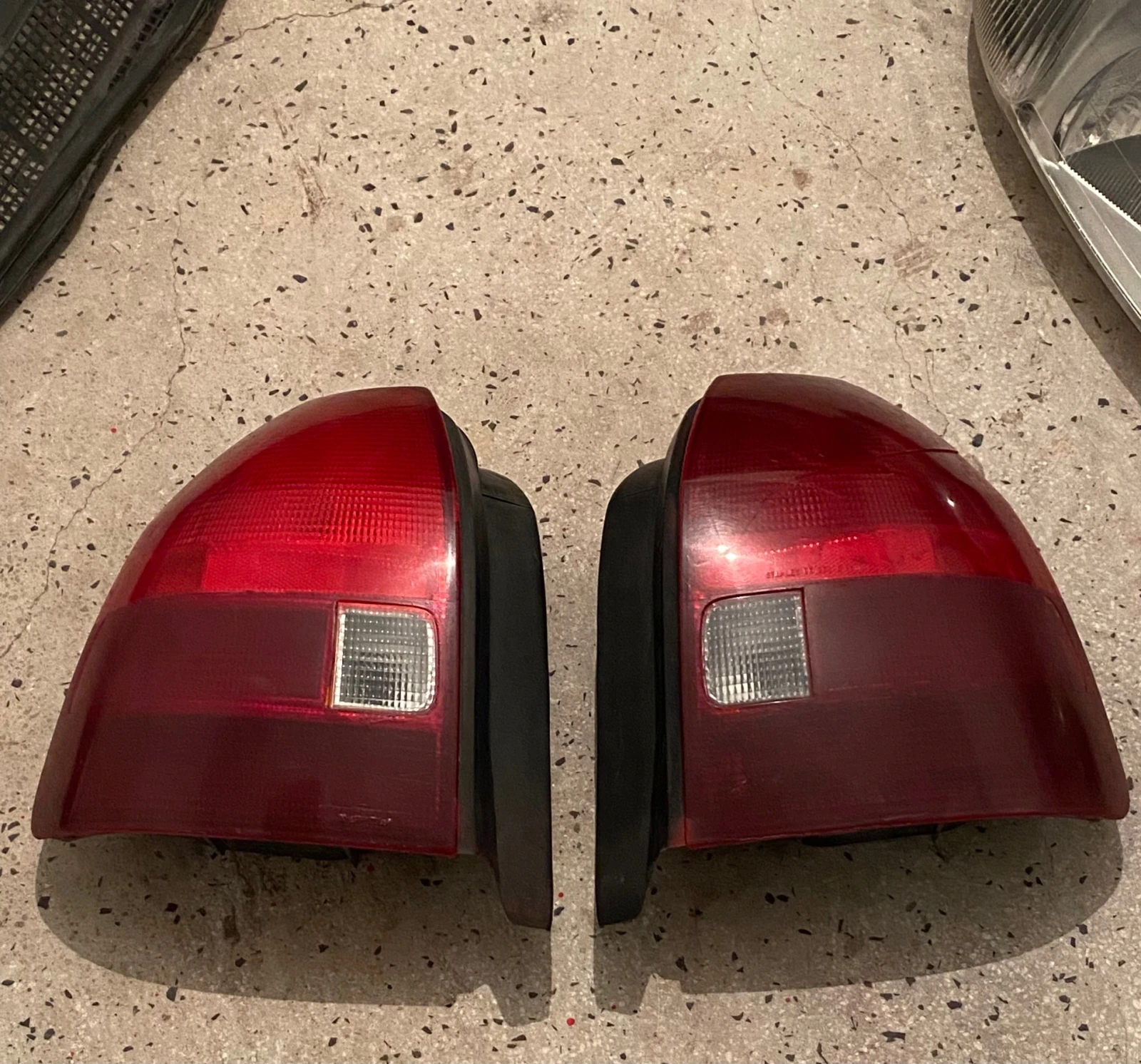 ������� �� ����� ����� 6 96-00 | Mobile.bg � ����������� 1