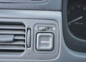 �����- ����� ��� 1997-2001�. HONDA CR V ������, 2000���, 94kW, ����� ��������, 128ks, ����� �����, � | Mobile.bg � ����� ������ 11