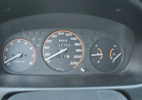 -   1997-2001. HONDA CR V , 2000, 94kW,  , 128ks,  ,  | Mobile.bg    4